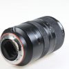 Sony SAL 70-300mm f/4,5-5,6 G SSM - #1847806 - Image 4