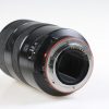 Sony SAL 70-300mm f/4,5-5,6 G SSM - #1847806 - Image 5