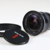 Vivitar 19-35mm f/3,5-4,5 VC Series 1 für Minolta AF - #95110691