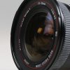 Vivitar 19-35mm f/3,5-4,5 VC Series 1 für Minolta AF - #95110691 - Image 2
