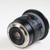 Vivitar 19-35mm f/3,5-4,5 VC Series 1 für Minolta AF - #95110691 - Image 3
