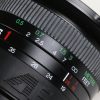 Vivitar 19-35mm f/3,5-4,5 VC Series 1 für Minolta AF - #95110691 - Image 4