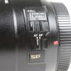 Tamron SP 90mm f/2,8 Di Macro USD #F004 für Minolta/Sony A - #004263