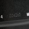 Tamron SP 90mm f/2,8 Di Macro USD #F004 für Minolta/Sony A - #004263