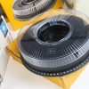 Kodak Carousel Diamagazin 10 Stück - Image 2