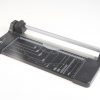 Kaiser easy cut 1 Schneidemaschiene