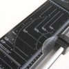 Kaiser easy cut 1 Schneidemaschiene