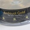 CD-R 700MB 25 Stück - 3 Packungen - Image 3