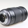 Panasonic Lumix G Vario 100-300mm f/4,0-5,6 O.I.S. - #XT2HE001772