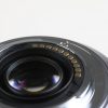 Panasonic Lumix G Vario 100-300mm f/4,0-5,6 O.I.S. - #XT2HE001772