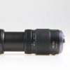 Panasonic Lumix G Vario 100-300mm f/4,0-5,6 O.I.S. - #XT2HE001772