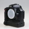 Nikon D5200 mit Zubehörpaket - #4690342
