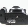 Nikon D5200 mit Zubehörpaket - #4690342