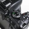Nikon D5200 mit Zubehörpaket - #4690342