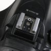 Nikon D5200 mit Zubehörpaket - #4690342