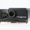 Braun Paximat M Multimag KB-Diaprojektor
