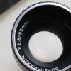 Braun Paximat M Multimag KB-Diaprojektor