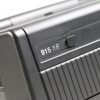 Braun Paximat M Multimag KB-Diaprojektor