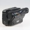 Sony CCD-TR750E Hi8 Videokamera - #1036914