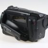 Sony CCD-TR750E Hi8 Videokamera - #1036914