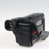 Sony CCD-TR750E Hi8 Videokamera - #1036914