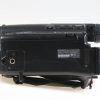 Sony CCD-TR750E Hi8 Videokamera - #1036914