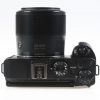 Canon PowerShot G3 X - #413054000969
