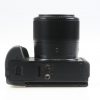 Canon PowerShot G3 X - #413054000969