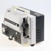 Eumig MARK S 810D - Single/Super 8 - 8mm Filmprojektor