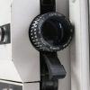 Eumig MARK S 810D - Single/Super 8 - 8mm Filmprojektor