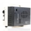 Eumig MARK S 810D - Single/Super 8 - 8mm Filmprojektor