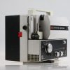 Eumig MARK S 810D - Single/Super 8 - 8mm Filmprojektor