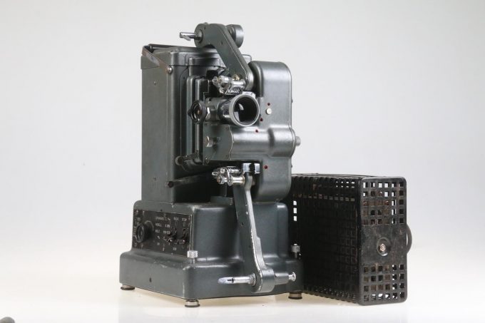 Projektor 16mm Meyer Görlitz