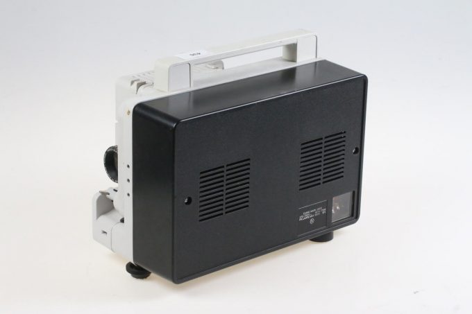 Eumig Mark 610 D Normal 8 Projektor