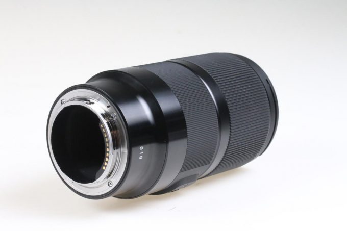Sigma 70mm f/2,8 DG MACRO Art für Sony E - #56665495 - Image 4