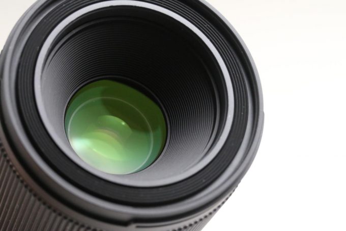 Sigma 70mm f/2,8 DG MACRO Art für Sony E - #56665495 - Image 7