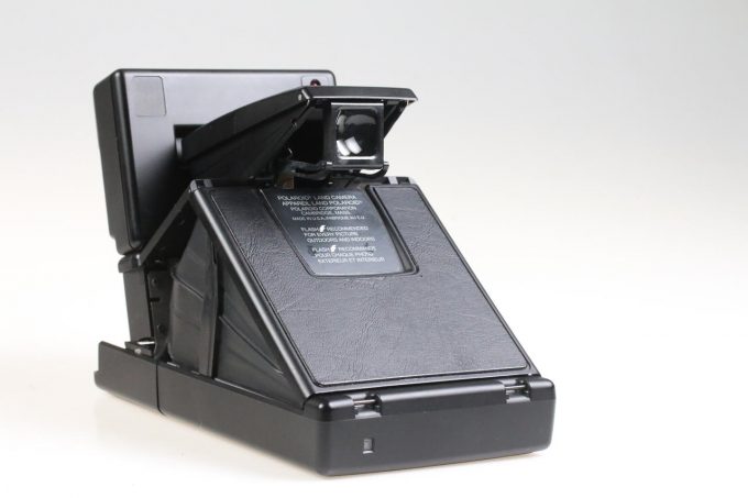 Polaroid SLR 680 - Sofortbildkamera