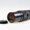 Olympus OM Zuiko Auto-Zoom 85-250mm f/5,0 - #102353