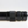 Olympus OM Zuiko Auto-Zoom 85-250mm f/5,0 - #102353 - Image 2