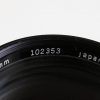 Olympus OM Zuiko Auto-Zoom 85-250mm f/5,0 - #102353 - Image 5
