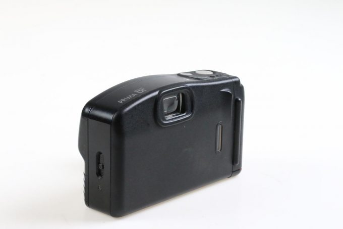 Canon Prima BF - #3804588