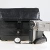 Sony DCR-PC7E Mini DV 20x Handycam Vision - #1039815s