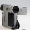 Sony DCR-PC7E Mini DV 20x Handycam Vision - #1039815s