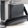 Sony DCR-PC7E Mini DV 20x Handycam Vision - #1039815s