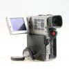 Sony DCR-PC7E Mini DV 20x Handycam Vision - #1039815s