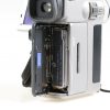 Sony DCR-PC7E Mini DV 20x Handycam Vision - #1039815s
