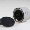 Canon Extender EF 2x III - #7300002542