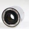 Canon Extender EF 2x III - #7300002542