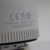 Canon Extender EF 2x III - #7300002542