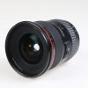 Canon EF 17-35mm f/2,8 L USM - #44941 - Image 2
